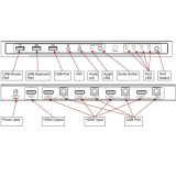 IDATA KVM-HDMI4U-ICIN_2